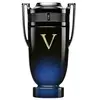Image de Paco Rabanne Invictus Victory Elixir Parfum Intense 200 ml