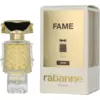 Image de Rabanne - Paco Rabanne Fame Le Parfum Spray Eau de Parfum Eau de Toilette 30 ml Dames