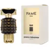 Image de Rabanne - Paco Rabanne Fame Le Parfum Spray Eau de Parfum Eau de Toilette 50 ml Dames