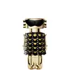 Image de Paco Rabanne FAME Parfum 50 ml