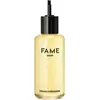 Image de Paco Rabanne FAME Parfum Refill Bottle 200ml