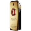 Image de Paco Rabanne 1 Million Royal Parfum 100 ml