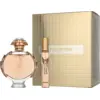 Image de Rabanne - Paco Rabanne Olympea Giftset Eau de Parfum 100 ml Dames