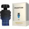 Image de Rabanne - Paco Rabanne Phantom Eau De Parfum Intense Spray 150 ml Heren