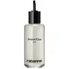 Image de Rabanne Phantom Intense Eau de Parfum Intense Refill 200ml
