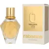 Image de Rabanne - Paco Rabanne Million Gold For Her Eau de Parfum Spray 30 ml