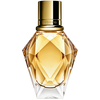 Image de Rabanne Million Gold For Her Eau de Parfum 30ml