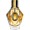 Image de Rabanne Million Gold For Her Eau de Parfum Refillable 50ml