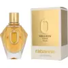 Image de Rabanne - Paco Rabanne Million Gold For Her Eau de Parfum Spray 90 ml