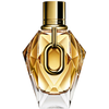 Image de Rabanne Million Gold For Her Eau de Parfum Refillable 90ml