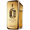 Image de Rabanne Million Gold Eau de Parfum Intense 50ml