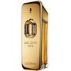 Image de Rabanne Million Gold Eau de Parfum Intense 100ml