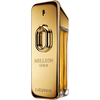 Image de Rabanne Million Gold Eau de Parfum Intense 200ml