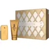 Image de Rabanne - Paco Rabanne Million Giftset Eau de Toilette 150 ml Heren