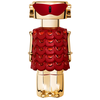 Image de Rabanne Fame In Love Parfum Elixir 50ml