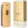 Image de Rabanne - Paco Rabanne Million Gold Elixir Parfum Intense Spray Eau de Parfum 100 ml Heren