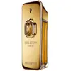 Image de Rabanne Million Gold Elixir Parfum Intense 100ml