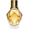 Image de Rabanne Million Gold Elixir Parfum Intense 200ml