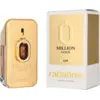 Image de Rabanne - Paco Rabanne Million Gold Elixir Parfum Intense Spray Eau de Parfum 50 ml Heren