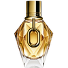 Image de Rabanne Million Gold Elixir Parfum Intense 50ml
