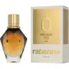 Image de Rabanne - Paco Rabanne Million Gold For Her Parfum 30 ml Parfum en parfum extract