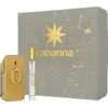 Image de Rabanne - Paco Rabanne Million Gold Giftset Eau de Parfum 60 ml Heren