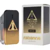 Image de Rabanne - Paco Rabanne 1 Million Night Elixir Eau de Parfum 50 ml Heren