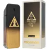 Image de Rabanne - Paco Rabanne 1 Million Night Elixir Eau de Parfum 100 ml Heren