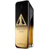 Image de Rabanne 1 Million Night Elixir Parfum Elixir 100 ml