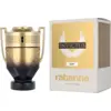 Image de Rabanne - Paco Rabanne Invictus Victory Elixir 50 ml Eau de Parfum Heren