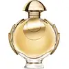 Image de Rabanne Olympéa Elixir Eau de Parfum Intense 80ml