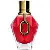 Image de Rabanne Million Red For Her Parfum Ceramic Refill 50ml