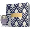 Image de Rabanne - Paco Rabanne Invictus Giftset Eau de Toilette 110 ml Heren