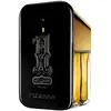 Image de Rabanne 1 Million Black Eau de Parfum 30ml