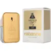 Image de Rabanne - Paco Rabanne 1 Million Elixir Parfum Intense Spray 30 ml Parfum en parfum extract Heren