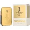 Image de Rabanne - Paco Rabanne 1 Million Eau de toilette Spray 30 ml Heren