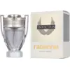 Image de Rabanne - Paco Rabanne Invictus 30 ml Eau de toilette Heren