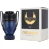 Image de Rabanne - Paco Rabanne Invictus Victory Elixir Parfum Intense Spray Eau de Parfum 30 ml Heren