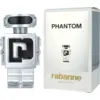 Image de Rabanne - Paco Rabanne Phantom Eau de toilette Spray 100 ml Heren