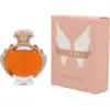 Image de Rabanne - Paco Rabanne Olympea Eau de parfum Spray 50 ml Dames