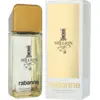 Image de Rabanne - Paco Rabanne 1 Million After Shave Lotion 100ml Heren