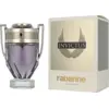 Image de Rabanne - Paco Rabanne Invictus Eau de toilette Spray 100 ml Heren
