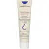 Image de Embryolisse Sensitive Lait Cream 100 ml