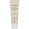 Image de Embryolisse Radiant Complexion Cream 30 ml