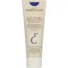 Image de Embryolisse Lait-Creme Retinol-like 75 ml