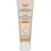 Image de Embryolisse Radiant Complexion Cream 30 ml Vochtinbrengende crème