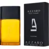 Image de Azzaro Pour Homme Eau de toilette Spray 100 ml Heren