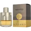 Image de Azzaro Wanted Eau de toilette Spray 50 ml Heren