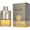 Image de Azzaro Wanted Eau de toilette Spray 100 ml Heren
