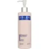 Image de Orlane Cleanser Dry Or Sensitive skin 400 ml Make-up verwijderaar en reiniger